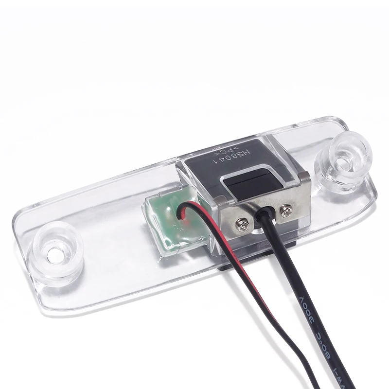 Горячая CCD камера заднего вида для hyundai Elantra/Sonata NF/Accentt/Tucson/Terracan/Carens/Opirus/Sorento