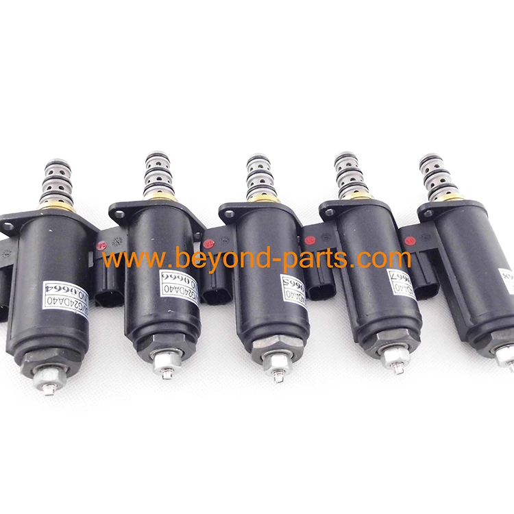 Фотоэлектрический электромагнитный клапан YN35V00054F1|valve|valve solenoid |