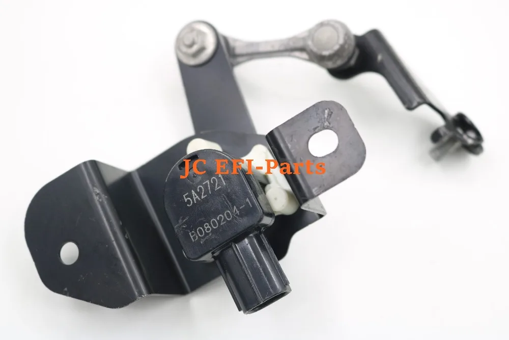 

5A2721 Φ подвеска, датчик высоты езды, датчик Подвески высоты, датчик высоты