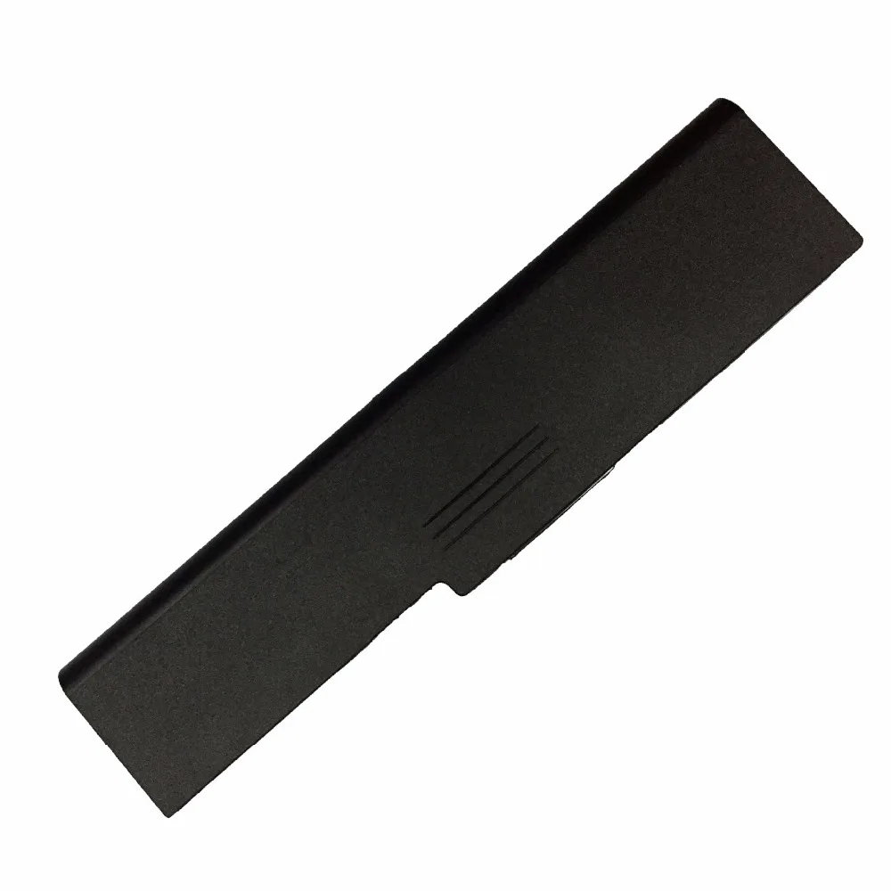 10,8 В 48wh PA3817U-1BRS происхождения ноутбук batteryfortoshiba PABAS228 PABAS229 PABAS227 PABAS230 PA3816 PA3818 PA3819 L700 L730