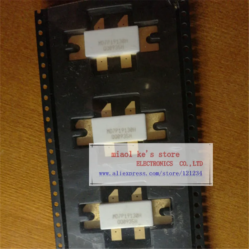 md7p19130h