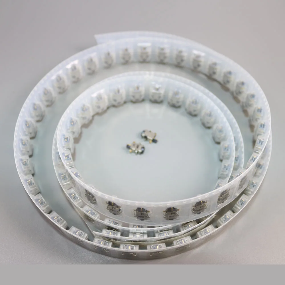 1-100 шт. оригинальный новый разъем питания постоянного тока для ASUS EeePC X101 X101H X101CH DC