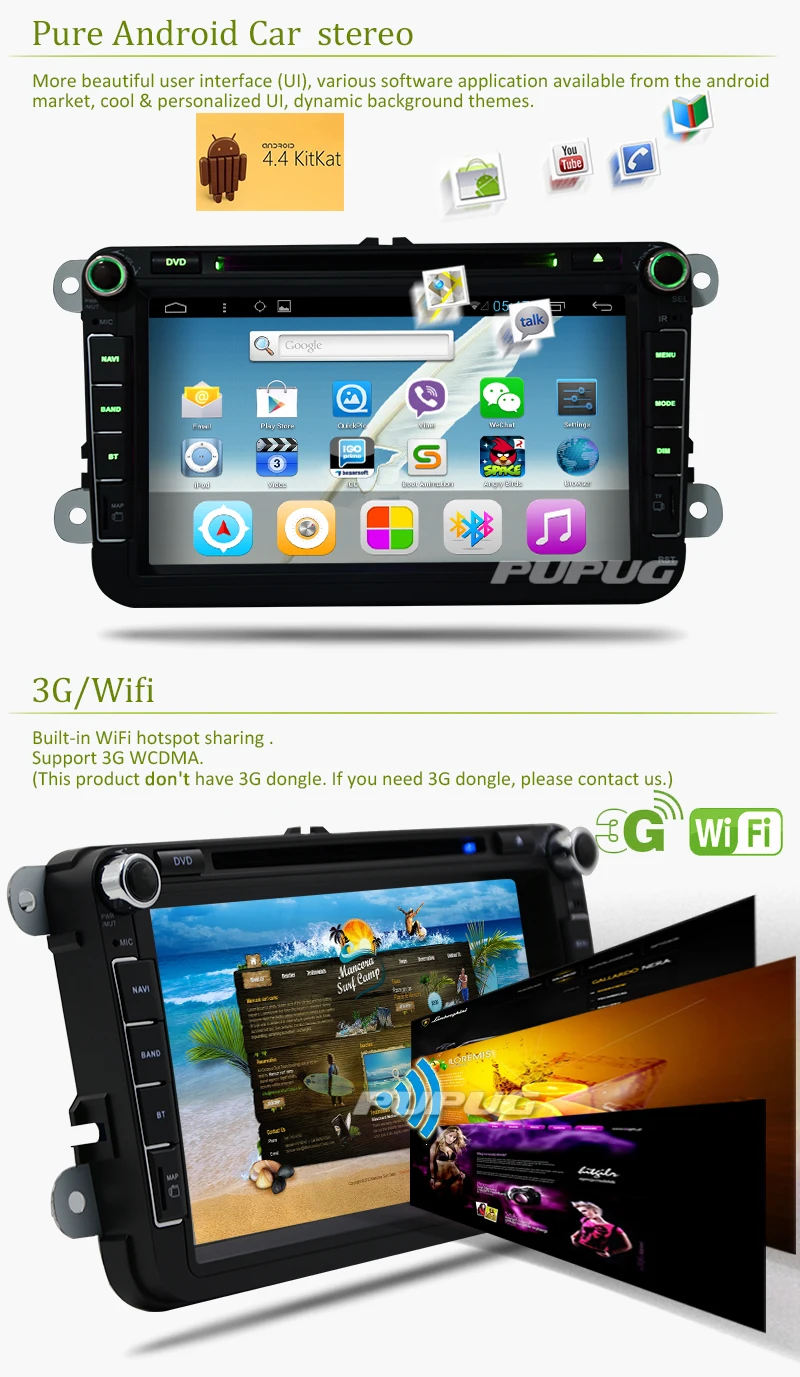 Аналоговый ТВ автомобильный DVD для VW gps плеер навигации forVW Гольф 5 6 Jetta PASSAT B6 Eos Caddy