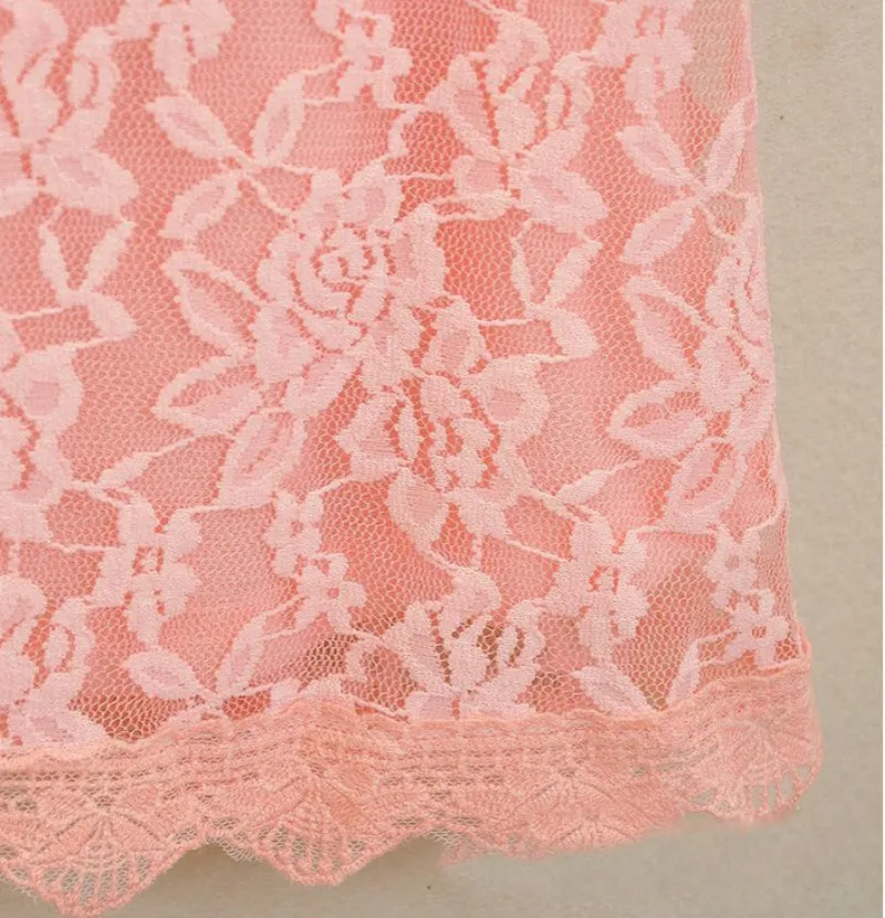 Lace Dress Baby Girl Dresses Princess Clothes Toddler Tutu Children Infants Party Graduation Kids Outfits | Детская одежда и обувь