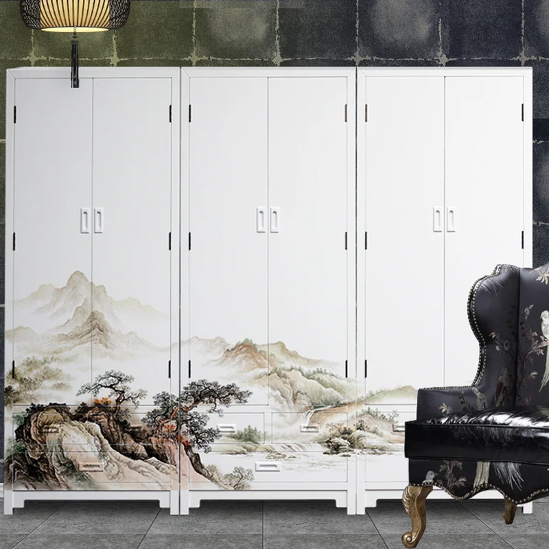 Mueble мебель для дома armario ropero closet mobles de dormitorio armadio mobita storage szafa armoire chambre | Мебель