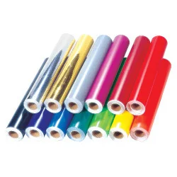 

Cutting Vinyl Sticker car vinyl 60cm*100cm/roll shipping cost need contact me