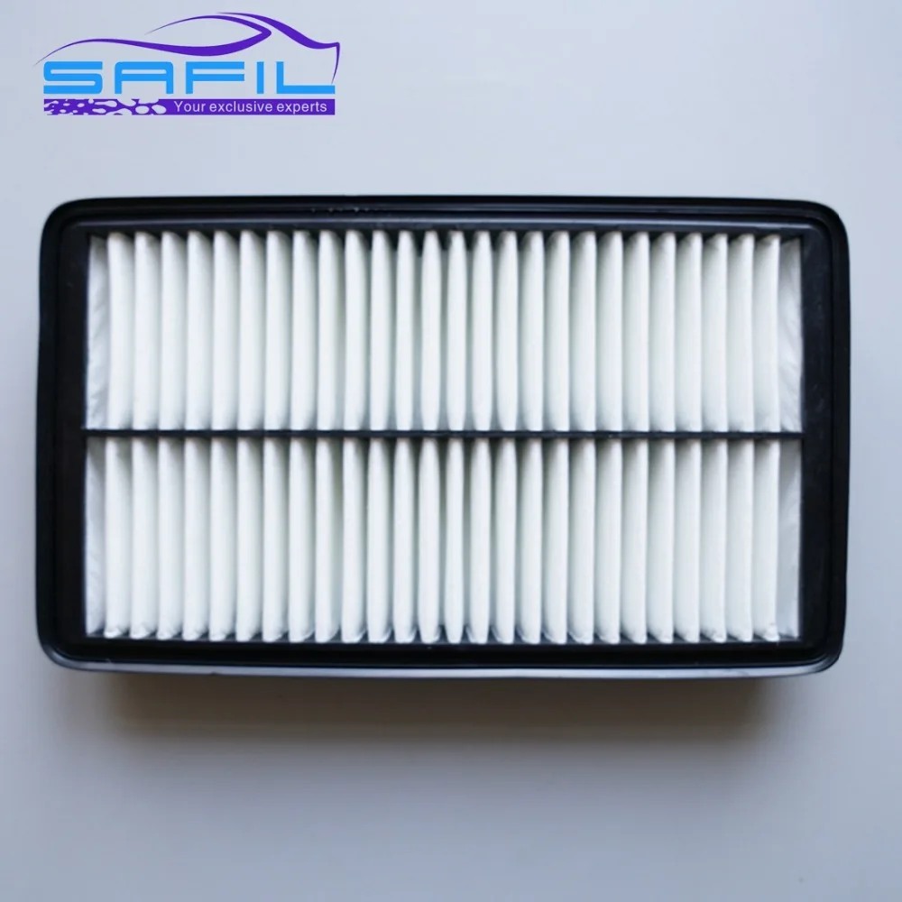 

air filter for 2013 Chery Tiggo 5 2.0VVT OEM: T21-1109111