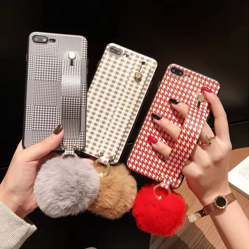 Телефон Plover сетки чехол для huawei Mate10/10pro/Mate20/20pro мягкие ТПУ защиты назад с ремешком