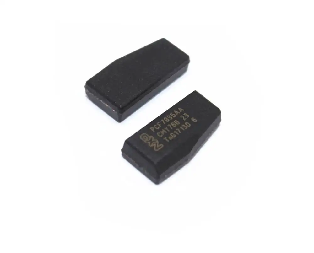 5pcs/PCF7935 PCF7935AS PCF7935AA NEW | Строительство и ремонт