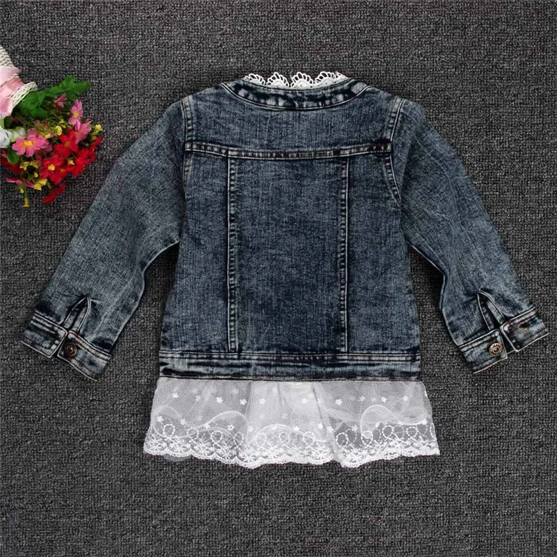 2018 довольно для отдыха в ночном клубе сезон осень зима Одежда детей малышей