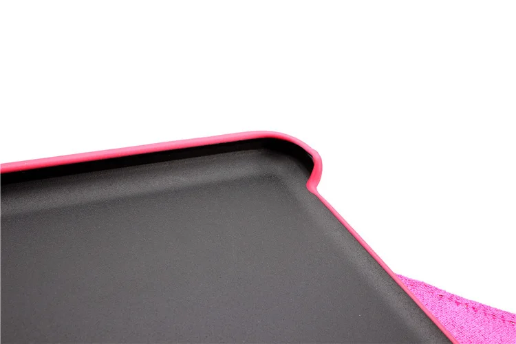 Чехол для Samsung Galaxy Tab S 10 5 T800 T801 T805 подставка планшета искусственная кожа умный
