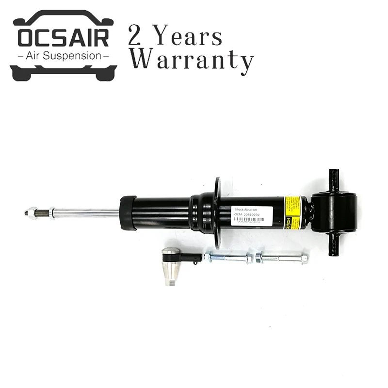 Амортизатор с EBM для Chevrolet Лавина 1500/Suburban 1500/Tahoe часть № 15911938 15918522 15939374