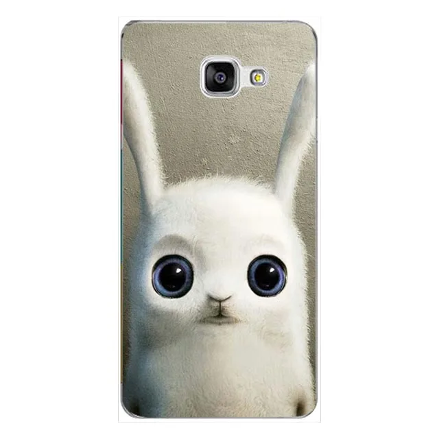 3D рельефный чехол с принтом для Samsung Galaxy Xcover 4 Xcover4 G390F SM-G390F мягкий из ТПУ |