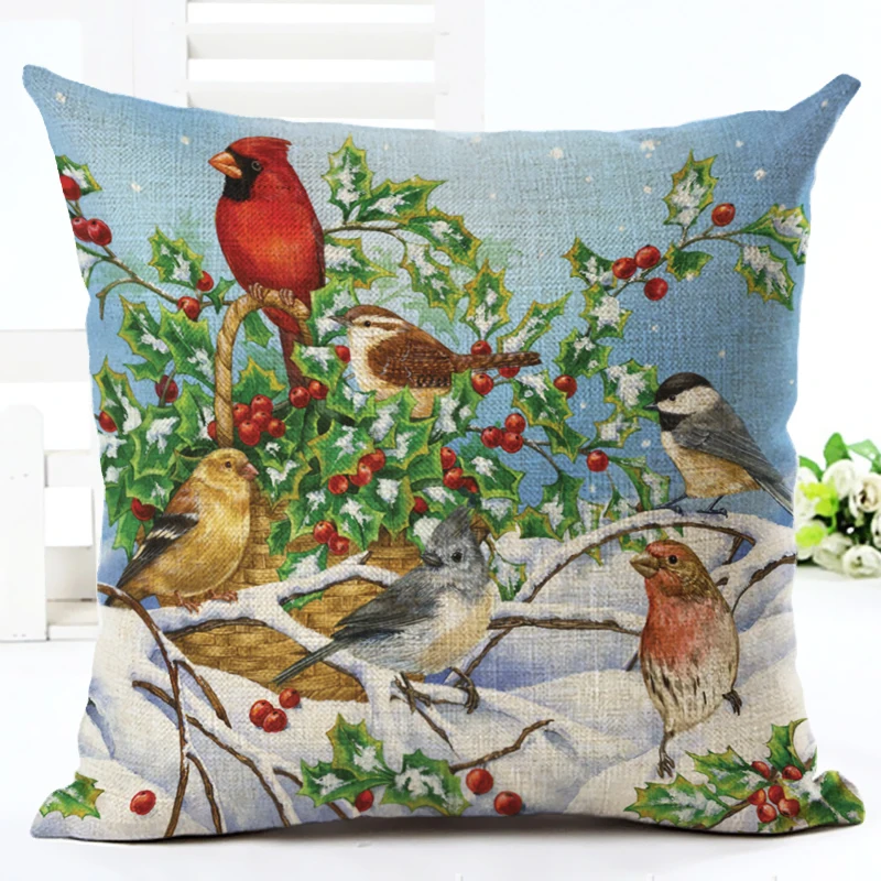 Хит продаж высокое качество домашний декор наволочка декоративная цветная с