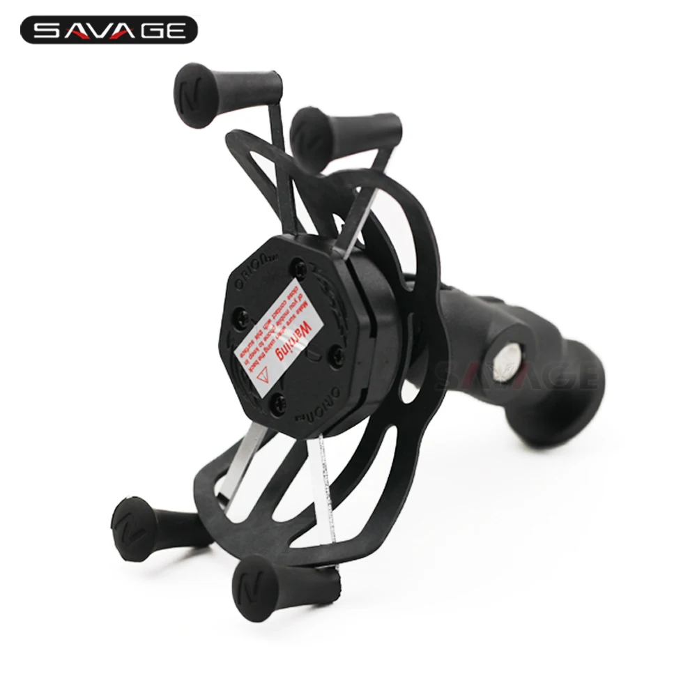 Держатель для телефона с GPS навигацией YAMAHA T MAX 500 530 CP 250 YP 400 560 аксессуары