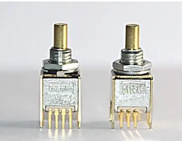 1 шт. MR8 MR8A MR8C C A выключатель маховика специальный поворотный переключатель