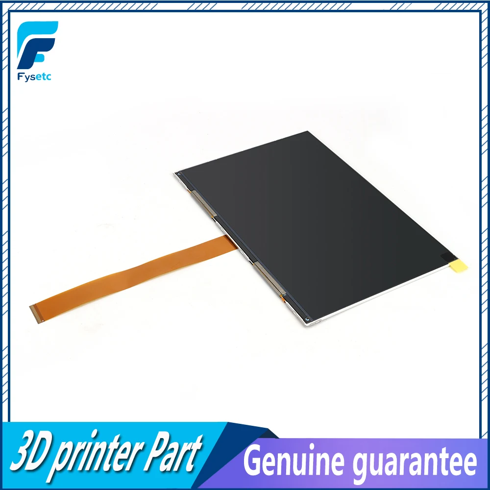 2560x1600 8 9 дюймов ЖК экран дисплей с HDMI MIPI драйвер платы комплект для DIY Wanhao