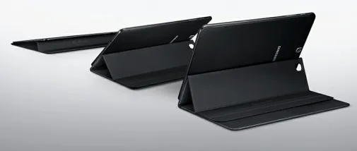 2019 новый оригинальный чехол 1:1 для Samsung GALAXY Tab S2 T713 T719C T715 8 дюймов мягкий