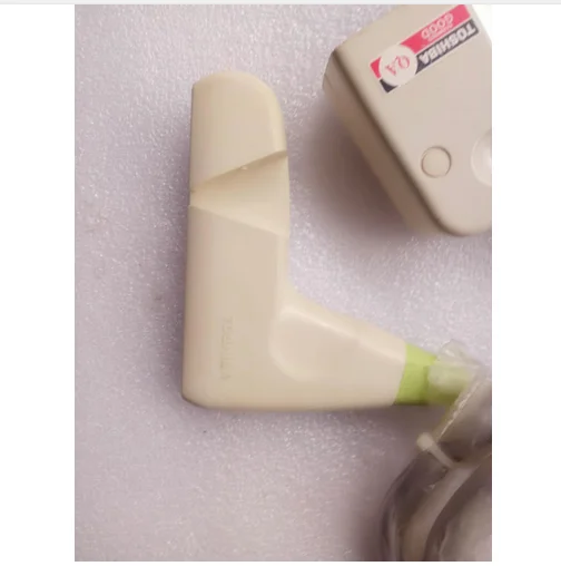 For 100% New Original Probe PN PLF-308P Used original Tested | Компьютеры и офис