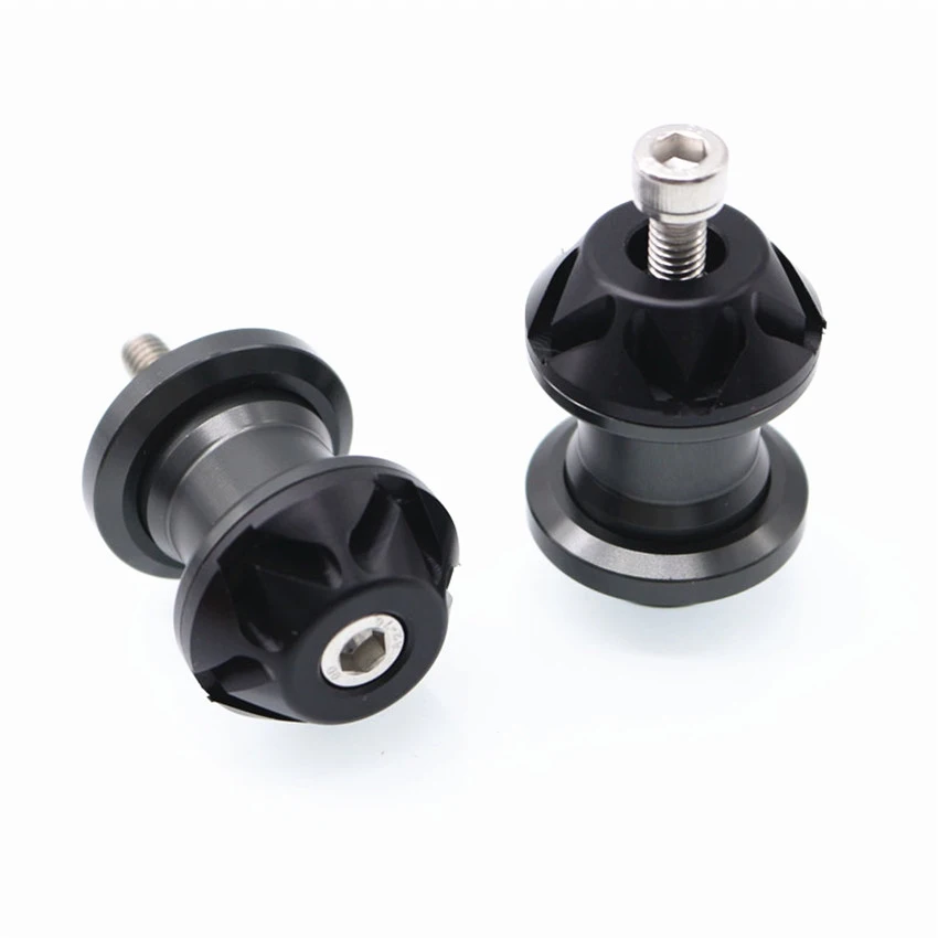 

6 Yamaha YZF-R25 YZF R25 R3 MT 07 09 Tracer 03 FJ 10 25 FZ1 FZ6