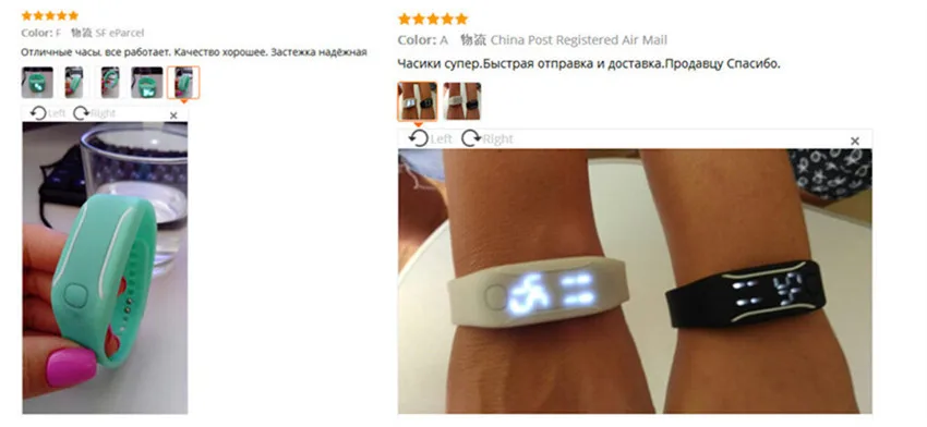 Модные цифровые спортивные часы, светодиодный, силиконовые, резиновые, для бега, часы с датой, для мужчин и женщин, унисекс, браслет, наручные часы, низкая цена