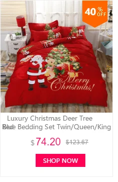Белый SilverSatin Роскошные комплекты постельного белья queen/King size кружева хлопок жаккард простыни постельное белье пододеяльник parrure de lit