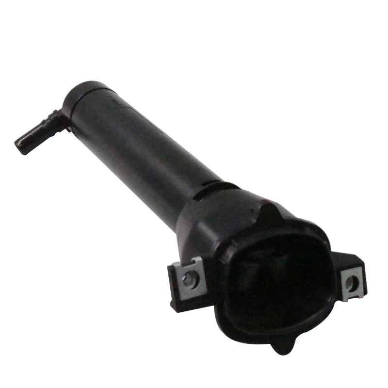 YAOPEI OEM 76880 T1G E011 M4 для Honda CRV4 CRE V 12 16 правое сопло омывателя фар автомойка|car washer|washer