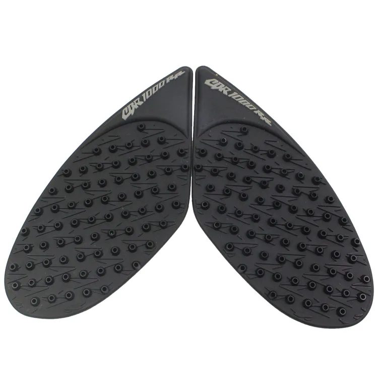 Противоскользящие наколенники для мотоцикла 3 м боковые сцепления с коленом