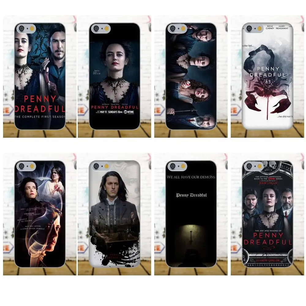 Oedmeb для Apple iPhone 4 4S 5 5C 5S SE 6 6S 7 8 Plus X LG G3 G4 G5 G6 K4 K7 K8 K10 V10 V20 мягкий чехол мобильного