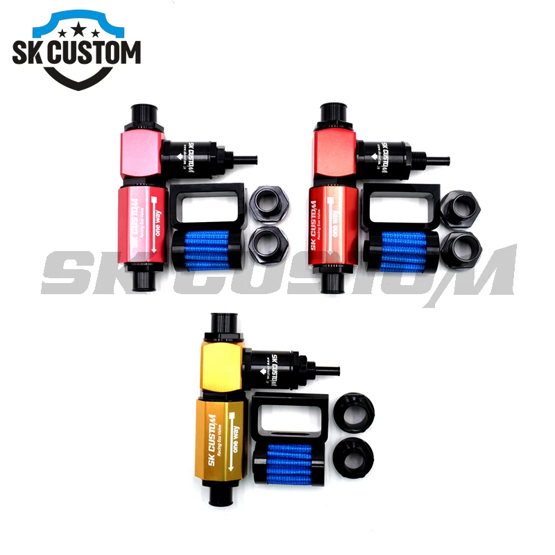 Sk Заказная T REV система для Honda GK5 The TERAMOTO Racing Eco Valve|racing honda|honda racing |