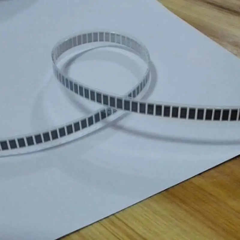 R271-07 2512 SMD резистор 1% 0.004 Ом токочувствительный | Электронные компоненты и