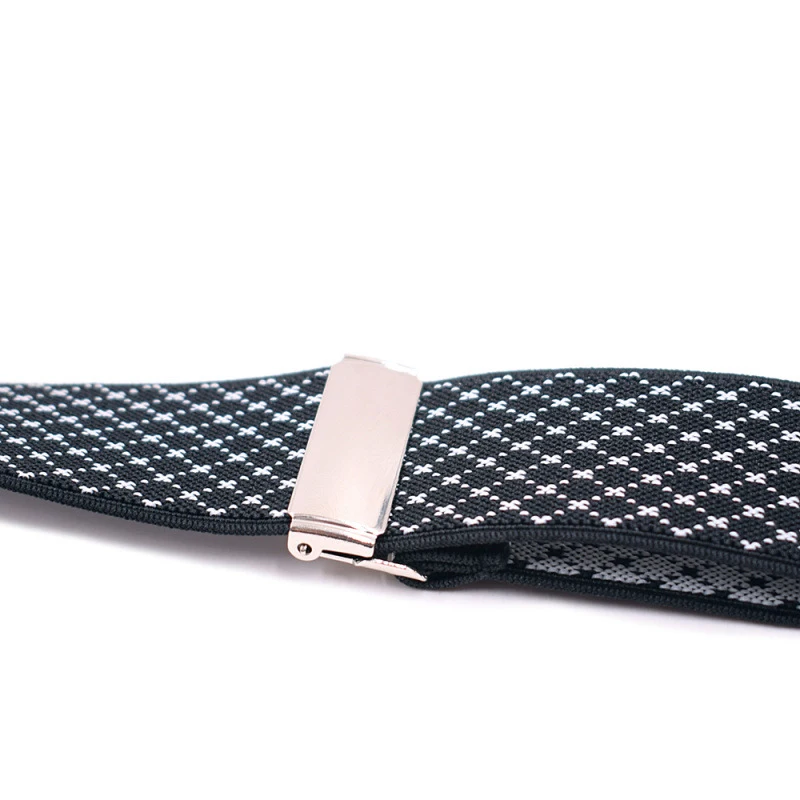 Пересечение границы источник электронной коммерции платформа качество 6 Клипов