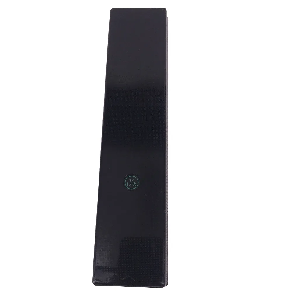 Новый дистанционный пульт для SONY RM YD040 YD033 YD034 YD035 ЖК дисплей светодиодный ТВ KDL 46HX800