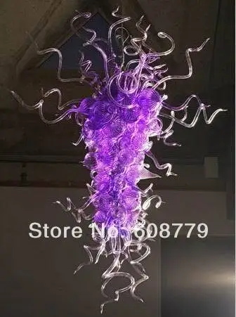 

Wholesale Price New Design Flush Mount Big Crystal Chandelier