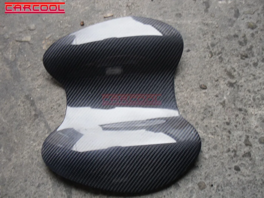 Автомобильный Стайлинг Детский комплект для 2008-2012 Lancer Evolution EVO 10 X OEM Стильная