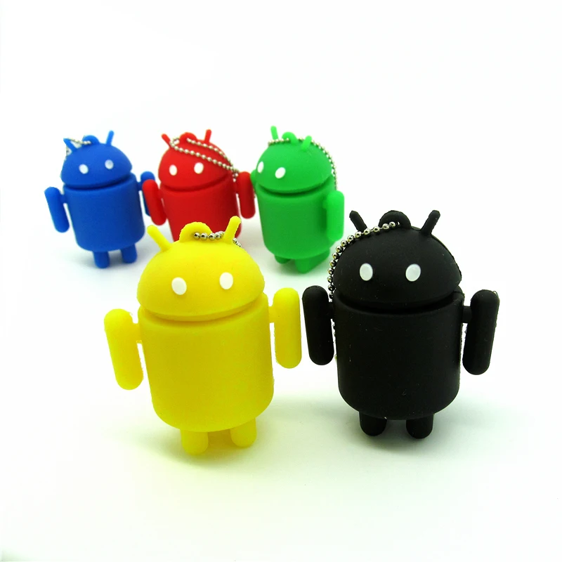 Usb флеш накопитель на Android 2 0 4/8/16/32 ГБ|usb stick personalized|usb flash drive pendrivependrive 4gb |