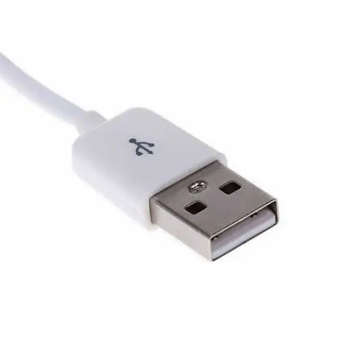 Ethernet 10/100 проводной сетевой USB адаптер LAN RJ45 К 9700 чип Win7 XP |