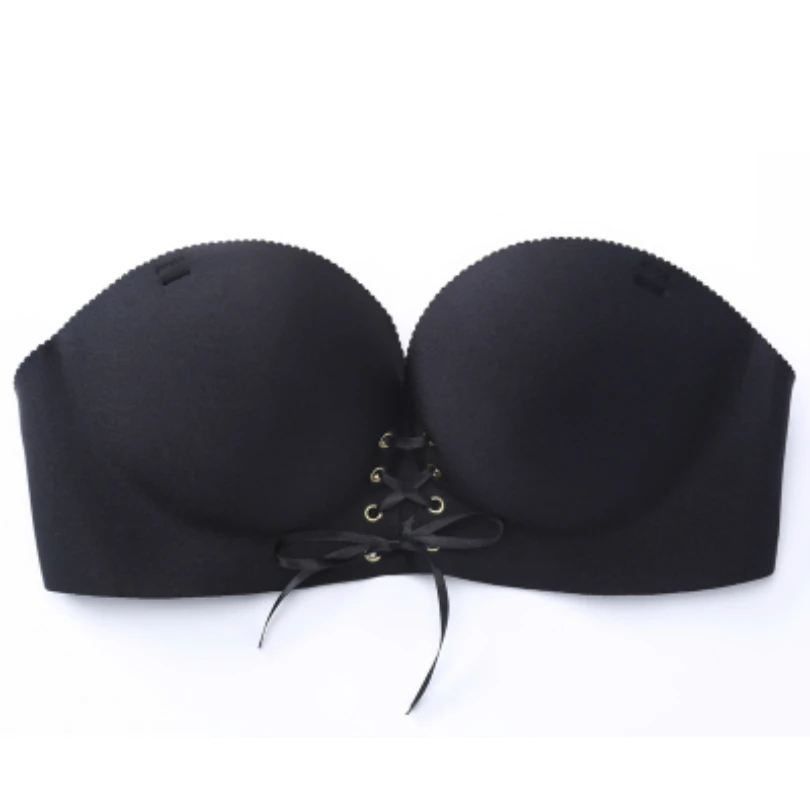 Женский бюстгальтер с эффектом пуш-ап | Женская одежда