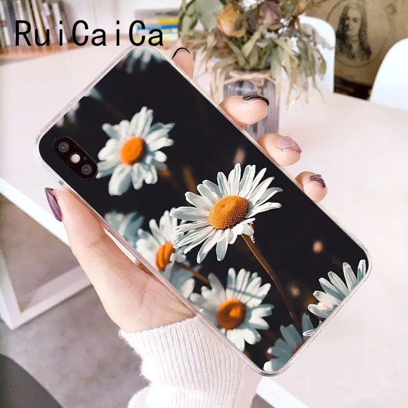 Чехол для iPhone 8 7 6 6S Plus X XS MAX 5 5S SE XR 10|Чехлы-накладки| |