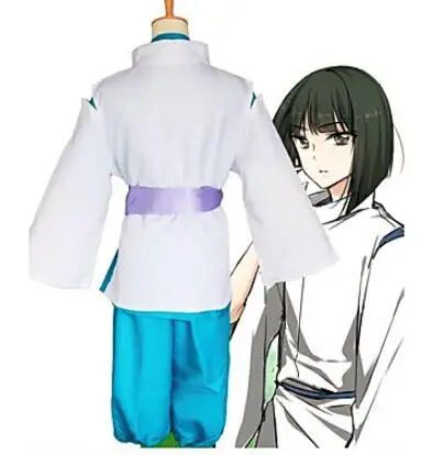 

Touhou Project ~ Scarlet Weather Rhapsody ~ Remilia Scarlet Cosplay Costume