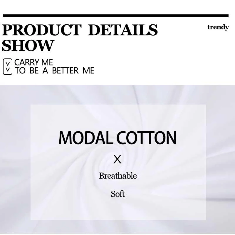 Летняя мужская футболка забавная Милая Мужская с принтом жадной мышки большие