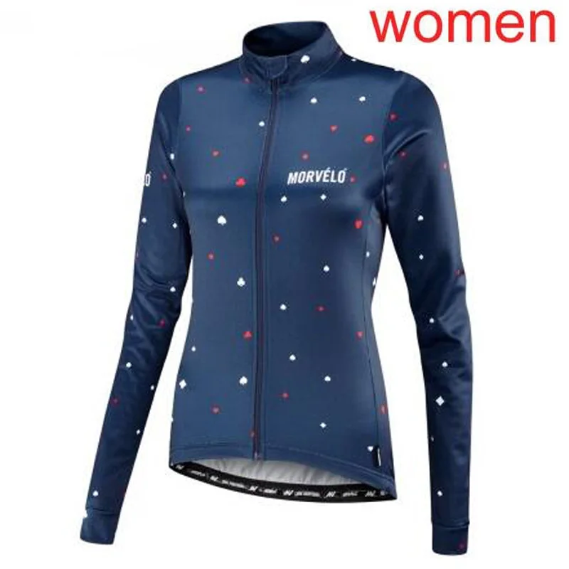 

Женская велосипедная Джерси, одежда для велоспорта на весну и осень, одежда для горного велосипеда, женская одежда для велоспорта, рубашка с...