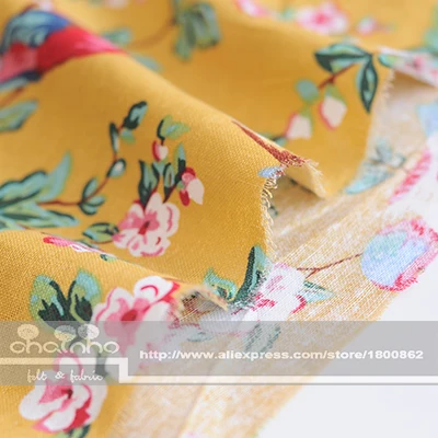 Фототкань для телефона ткань дивана занавеска сумка подушки Чехол мебели 50x145 см |