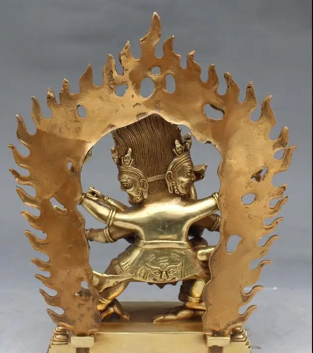 10 &quotФлейта 3 Флейта 8 флейта|statues buddha|statue 1:1statue head |
