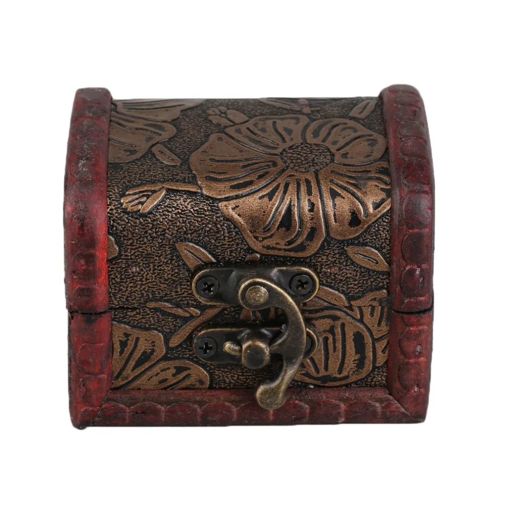 1 шт. Винтажный дизайн личные украшения витрина ожерелье браслет кольца