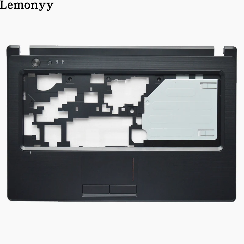 Новый чехол для lenovo Ideapad G470 G475 Подставка рук/чехол ноутбука без HDMI | Компьютеры и