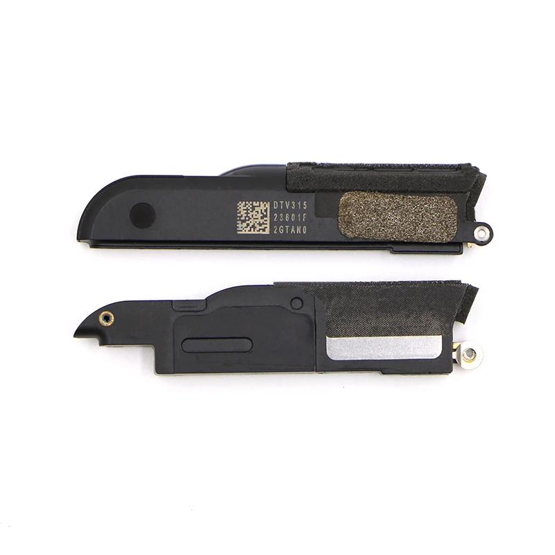 1pcs/lot TOONDEEN Loudspeaker Buzzer Ringer Module Flex Cable For Apple iPad 2 3 4 5 6 Air1 Air2 Loud Speaker Replacement Parts | Мобильные