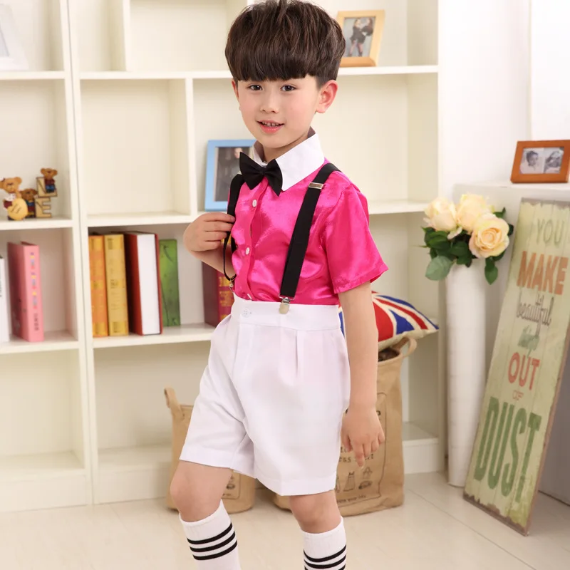 Новинка 2018 нарядные танцевальные костюмы принцессы для маленьких девочек