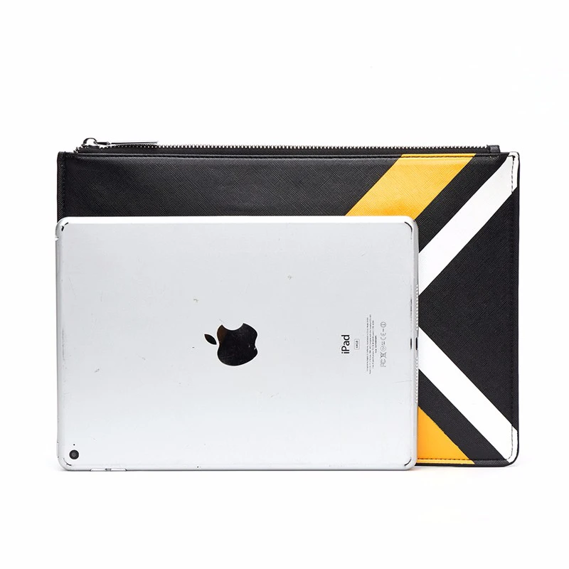 AIKS мужской кошелек из искусственной кожи мужские бумажники, кошельки Короткий Мужской клатч бумажник из искусственной кожи мужская сумка для денег гарантия качества
