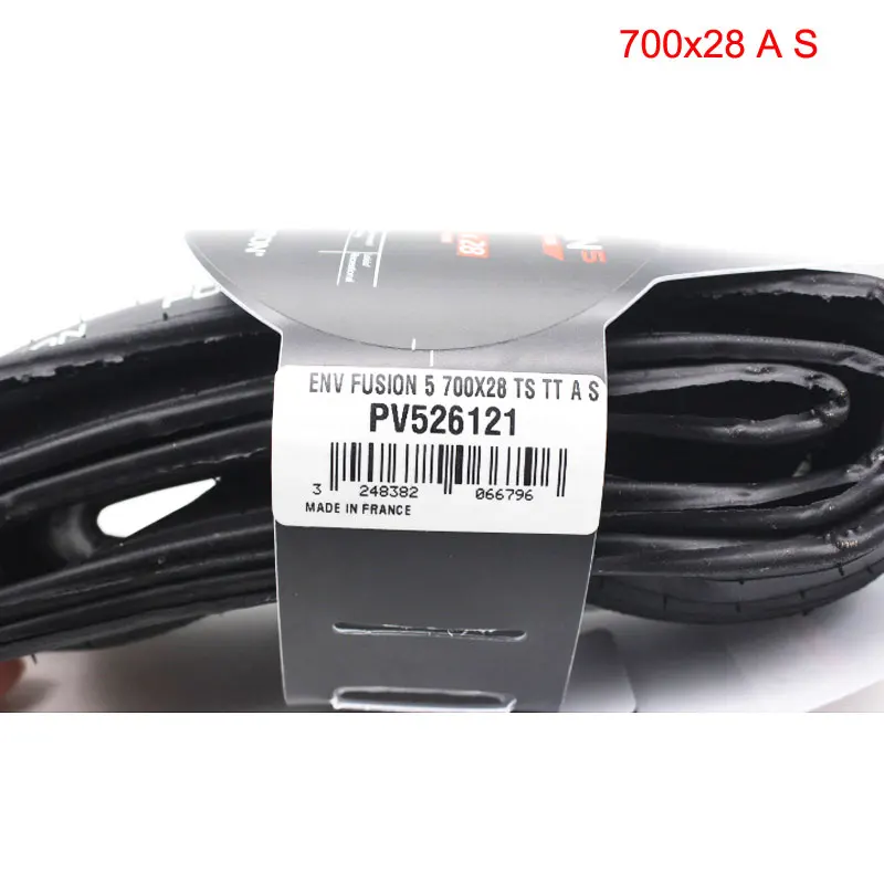 Велосипедные шины 700* 25C 700* 28C 127tpi TLR бескамерные гоночные анти прокол велосипедные Складные шины для шоссейного велосипеда bicicleta pneu HUTCHINSON